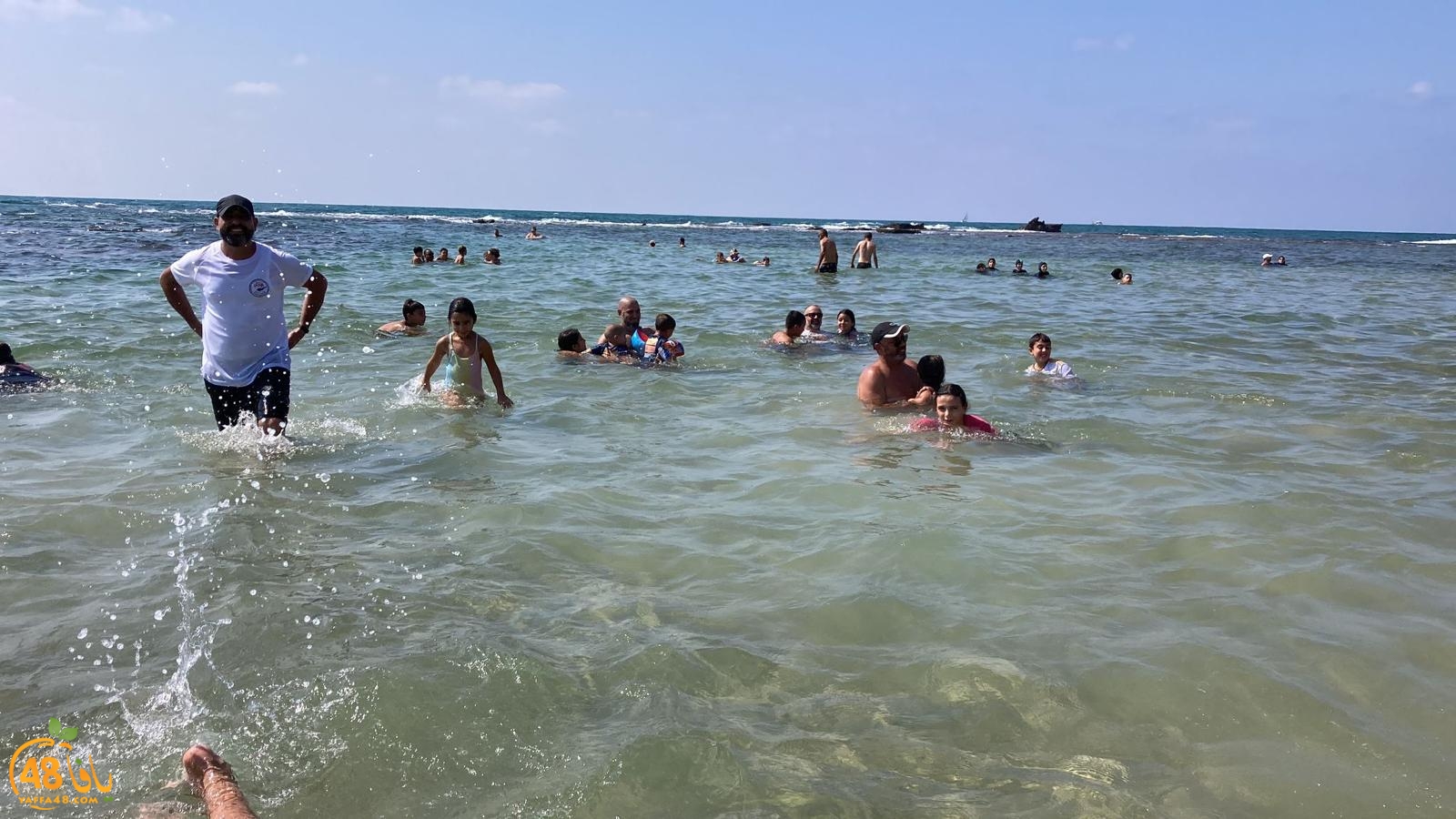 WhatsApp Image 2023-08-26 at 3.02.03 PM (1).jpeg